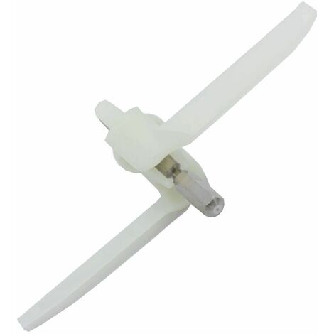 Elemento trascinatore originale - Robot da cucina e Cuocitutto - BOSCH - 4349518