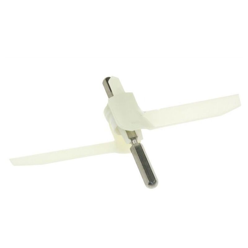 Elemento trascinatore - Robot da cucina e Cuocitutto - BOSCH - 2596773663946842775