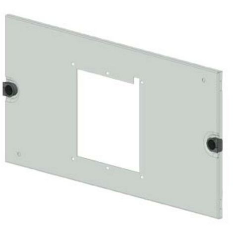 Elemento trasversale Siemens per ALPHA B.600 8GK99200KK35