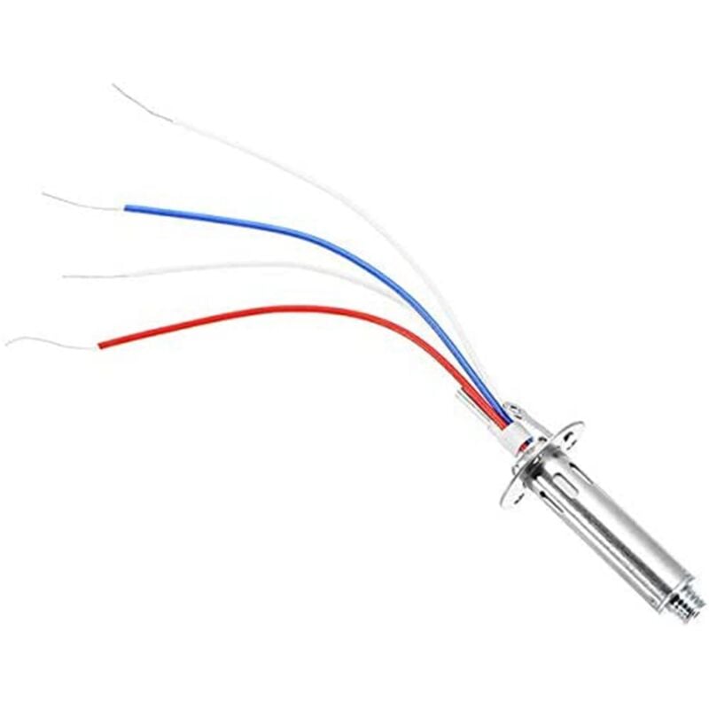 LéMents Chauffants pour S-993A/S-995A Ventouse à Souder éLectrique Fer Pompes Dessouder Soudage (110 v)