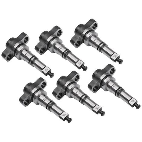 éléments de pompe (corps et pistons) pour --