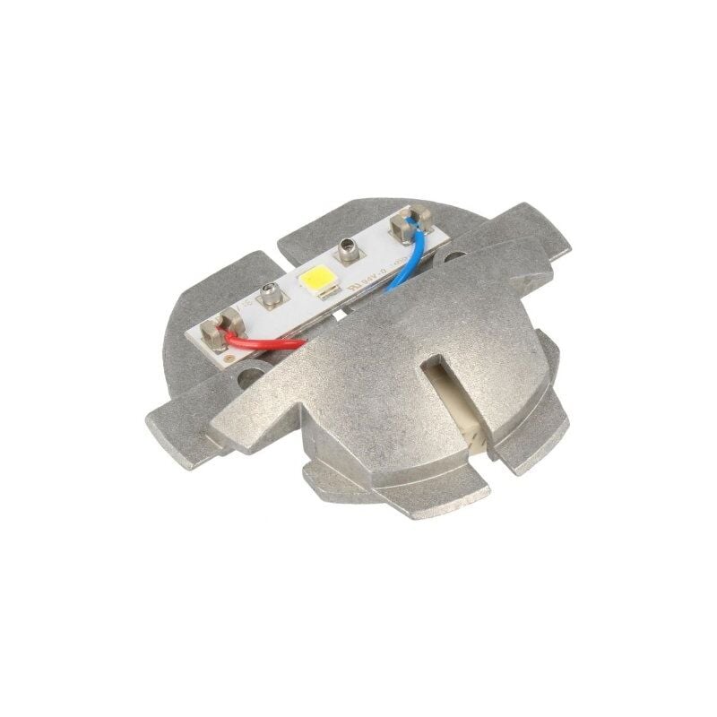 Liebherr - elements voyants LED1X350MA 1WATT pour refrigerateur...