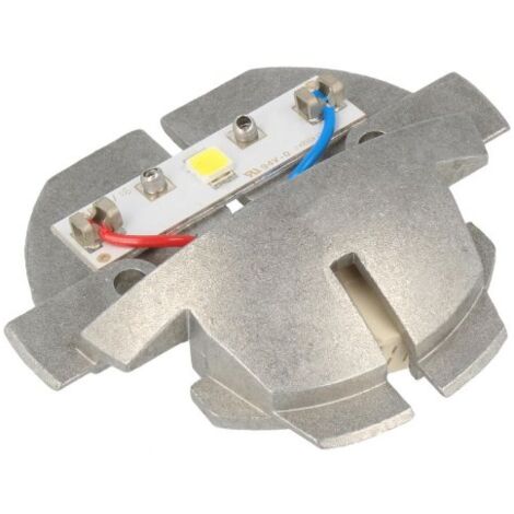 ELEMENTS VOYANTS LED1X350MA 1WATT POUR REFRIGERATEUR LIEBHERR - 607101000