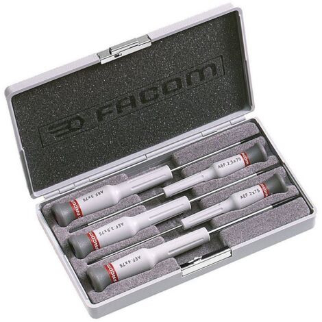 Elettrico FACOM AEFJ2