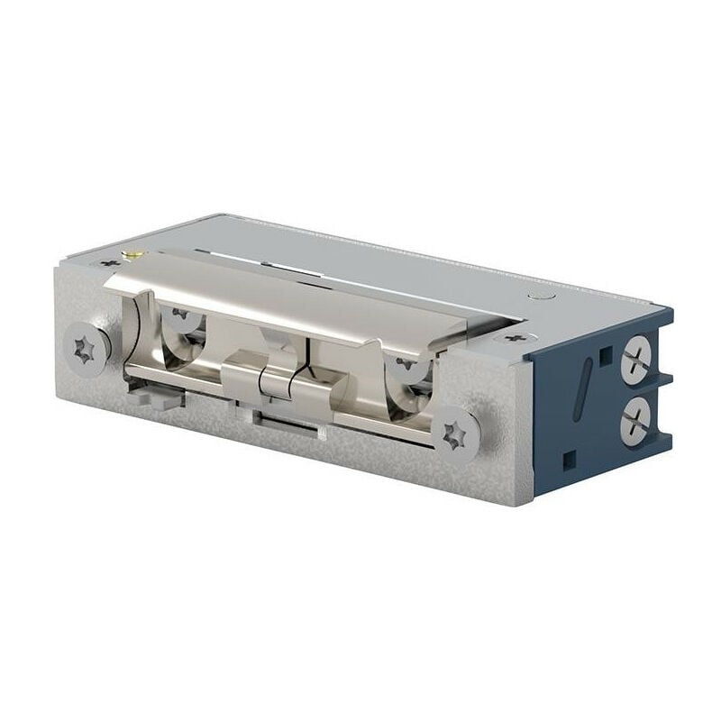 Neutrale Produktlinie - elettrico trifl 52B10