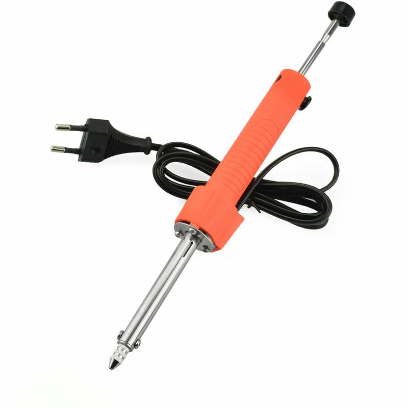 Elettrico Vuoto Solder Ventosa Solder Dissaldante