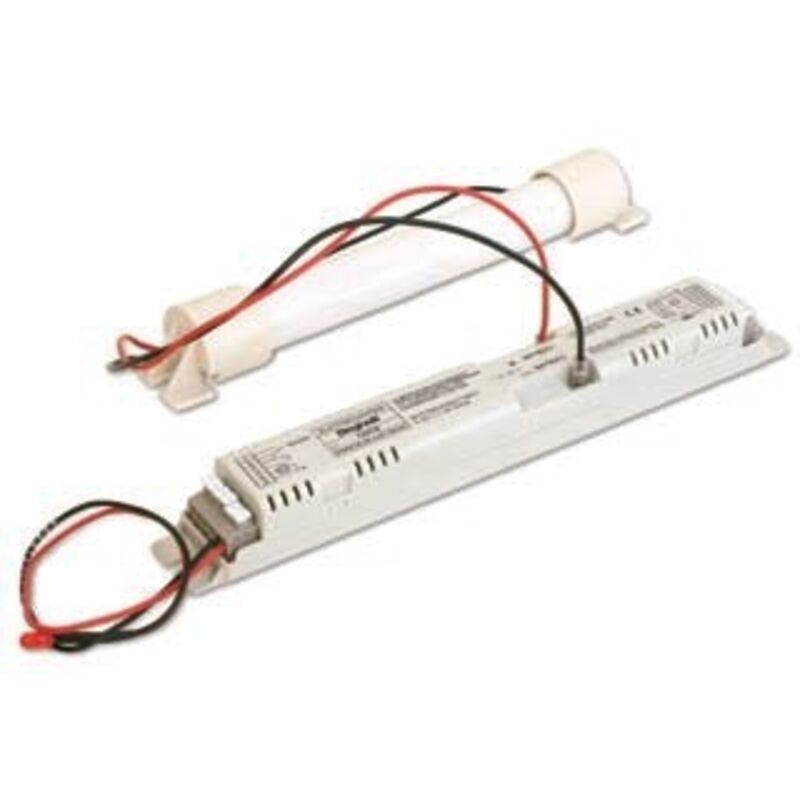 Beghelli - Elettrinverter 933 4 Sa ( cod. 2542 )