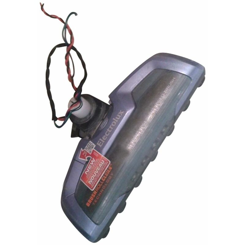 Elettro spazzola - Aspirapolvere - ELECTROLUX - 296365