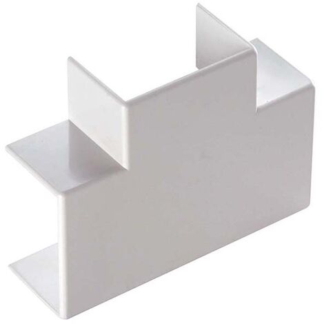Angolo Esterno Bianco Per Canalina 25x17 Bocchiotti - 03153, Per Minicanali TMC/TMU - Foto 7