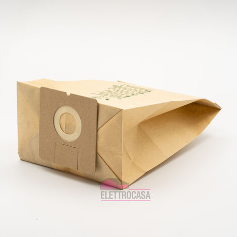 miele complete c3 bolsas argos