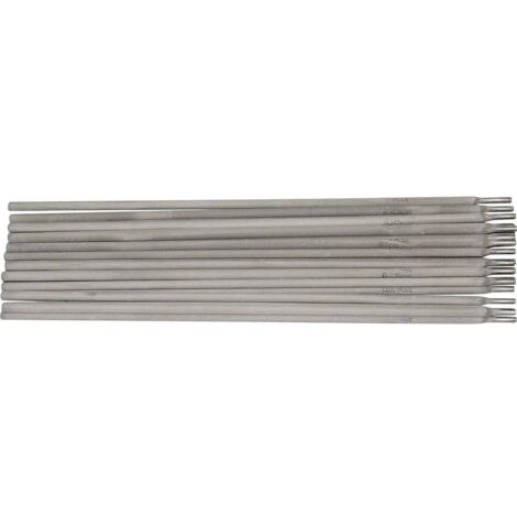 elettrodi di saldatura Einhell universal-stab-elektroden 3,25 mm 350 mm