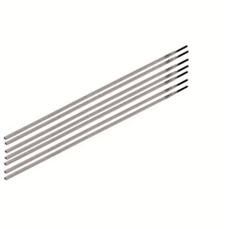 ELETTRODI PER SALDATURA UNIVERSALI SALDATRICE ELETTRODO SALDARE 2.5MM 5 KG WE5sa