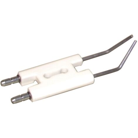 Elettrodo accensione WL10LN