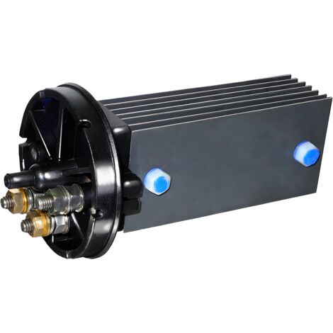 Elettrodo Astralpool Elite Connetc LS 24 gr/h.