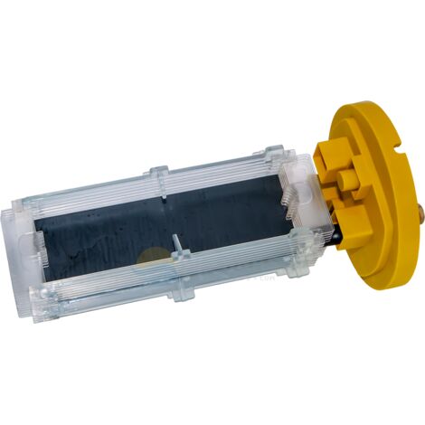 Elettrodo/Cella per cloratore GRE SCGPHP100