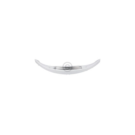 Elettrodo compatibile con Bosch 11018215 per essiccatore