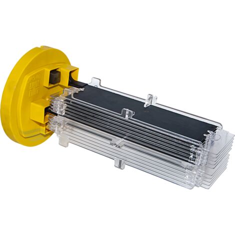 Elettrodo per cella cloratore Zodiac eXPERT 21