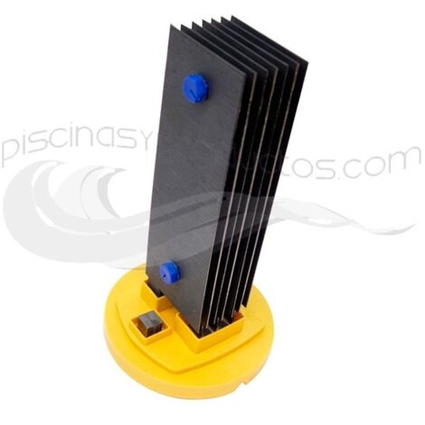 Elettrodo per Sprint Chlore Junior 12 gr/h