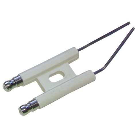 Elettrodo specifico BM101A201