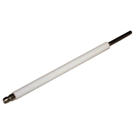 Elettrodo specifico CF70-C100 gas