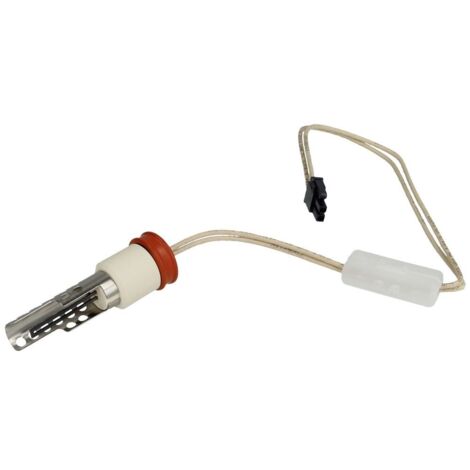 Elettrodo specifico - GEMINOX : 8718600054