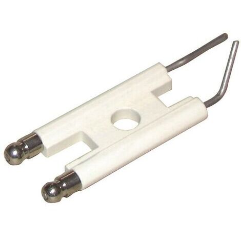Elettrodo specifico Mazeco Nox