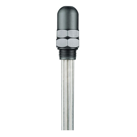 Elettrodo Tripolare, 300mm/11,81"