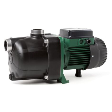 Elettropompa Centrifuga Autoadescante DAB JETCOM 82M 0,8 HP Monofase