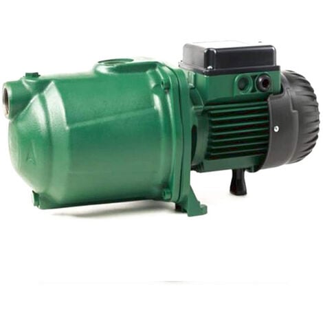 Elettropompa Centrifuga DAB EURO 30/30 M Multistadio 60169377