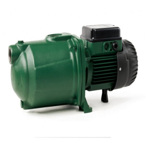 Elettropompa Centrifuga DAB EURO 40/50 M Multistadio 102970080