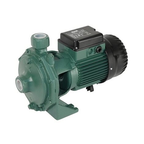 Elettropompa centrifuga DAB K Bigirante 1.1 kW 1.5 Hp monofase