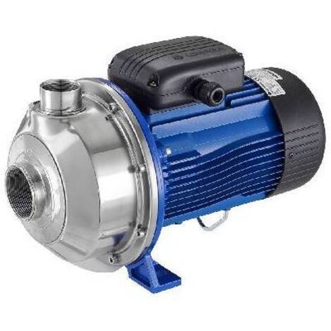 ELETTROPOMPA CENTRIFUGA MONOGIRANTE CEAM E2
