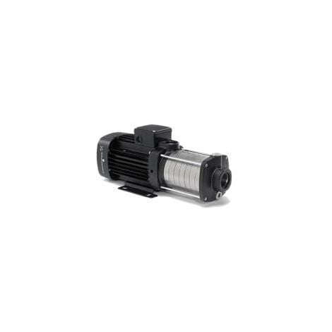 GRUNDFOS POMPA CENTRIFUGA 500W MOD CM3-5A
