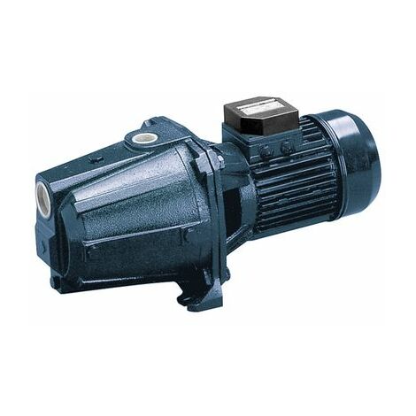 Elettropompa Ebara autoadescante con corpo in ghisa trifase AGA/I 300 T 1110300004I