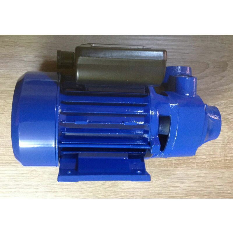 Elettropompa motore acqua qb60 autoclave 0,50 hp 0,5 pompa Elettropompa motore acqua qb60 autoclave 0,50 hp 0,5 pompa