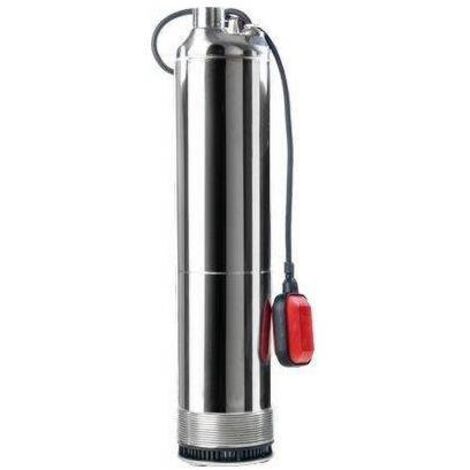 ELETTROPOMPA SOMMERSA PULSAR CB 40/50 DAB