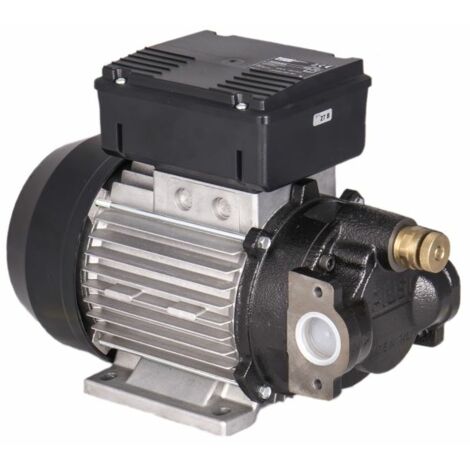 elettropompa viscomat 70m olio