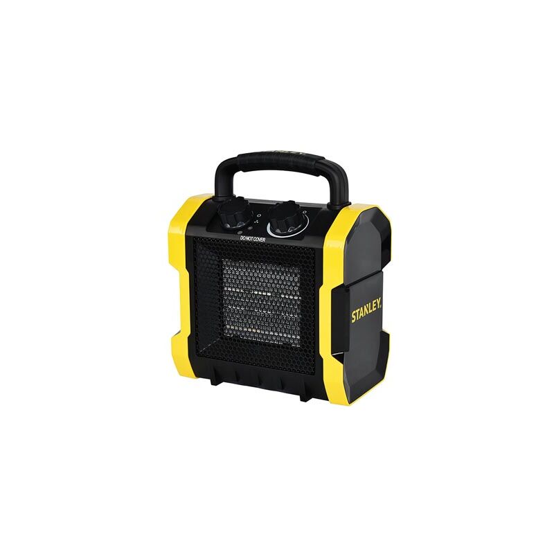 Riscaldatore ptc - 2000 w - Stanley