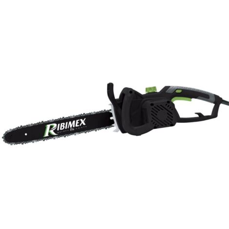 elettrosega 1600 w - ribimex