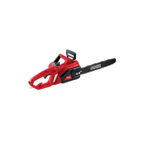 ELETTROSEGA 1800W CON BARRA CM.40