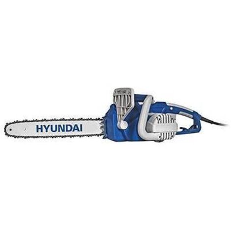 ELETTROSEGA 35360 HYUNDAI