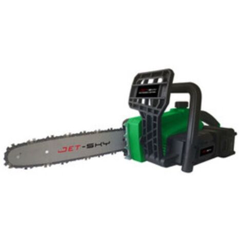 ELETTROSEGA A BATTERIA 20V 4,0AH GY2191