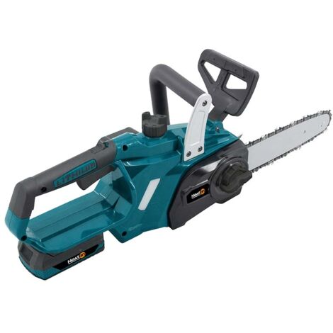 Elettrosega a batteria, linea one4all18v, solo corpo macchina