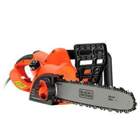 Elettrosega b+d 2000w 40 cm