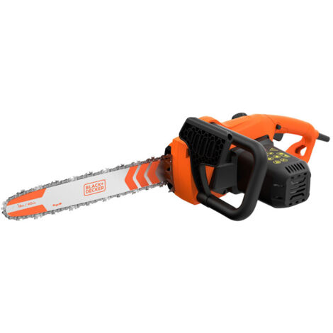 ELETTROSEGA B+D BECS2040 2000W 40 CM- 1,0 pz