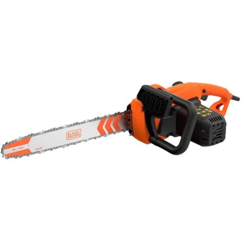 ELETTROSEGA B+D BECS2245-QS 2200W CM 45