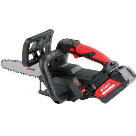 ELETTROSEGA BATTERIA THCS 22-07 BLUEBIRD