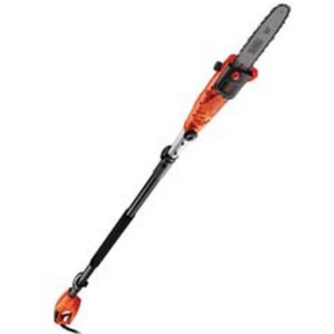 ELETTROSEGA ELETTRICA CON ASTA 800W BARRA CM.25