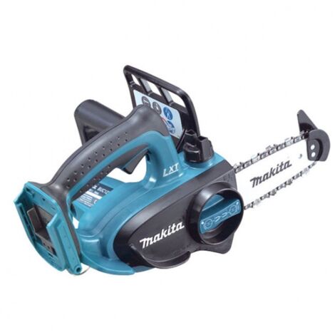 Elettrosega Makita DUC122ZK 18V