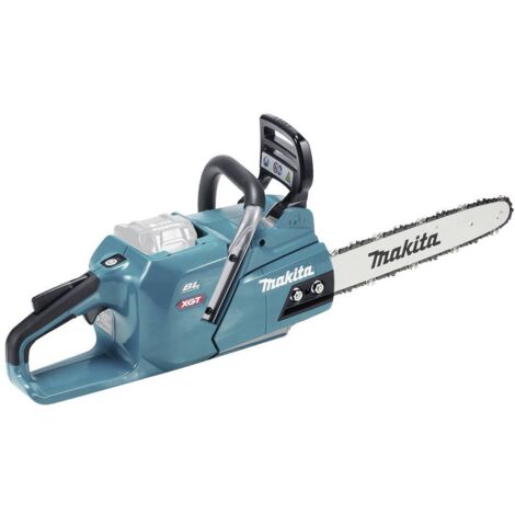 Elettrosega Makita UC011GZ 40V